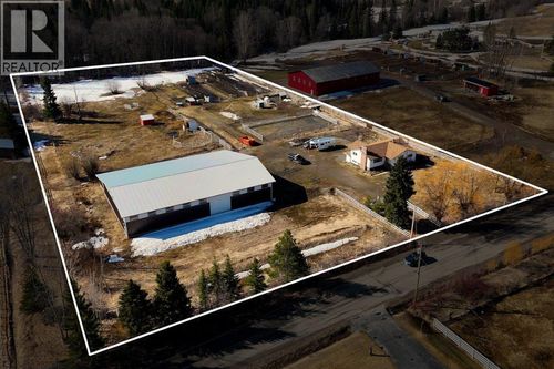 5503 Cranbrook Hill Rd, Prince George, BC, V2M7C4 | Card Image