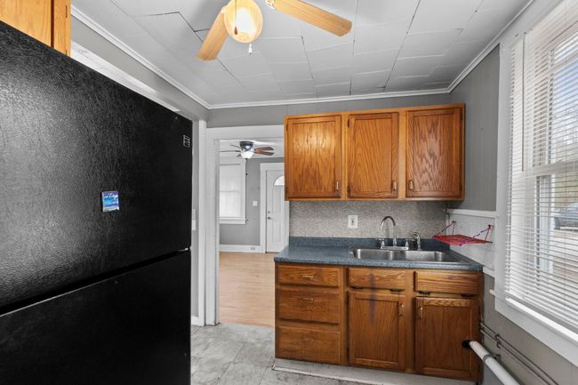 31 Mechanic St, House other with 2 bedrooms, 1 bathrooms and null parking in Farmington NH | Image 19