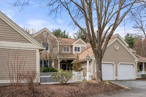 217-217 Nobscot Rd, Sudbury, MA, 01776-3389 | Card Image