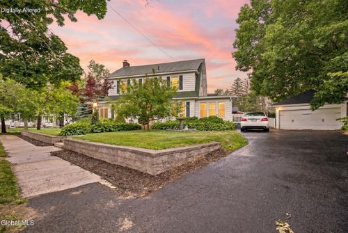 1355 Union Street, Schenectady, NY, 12308 | Card Image