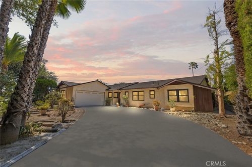 1483 Loma Sola Court, Upland, CA, 91786 | Card Image