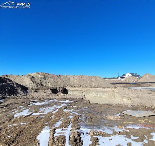 6526 Mira Dr, Colorado Springs, CO, 80906 | Card Image