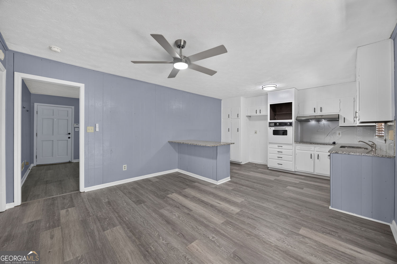 Residential in Morrow 5