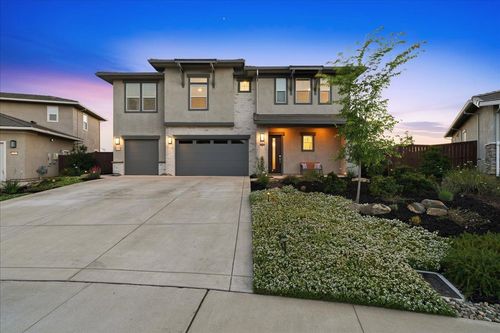 4736 Holliday Ln, El Dorado Hills, CA, 95762-5324 | Card Image