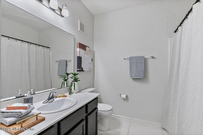 202 - 4908 Key Lime Dr, Condo with 3 bedrooms, 2 bathrooms and null parking in Jacksonville FL | Image 10