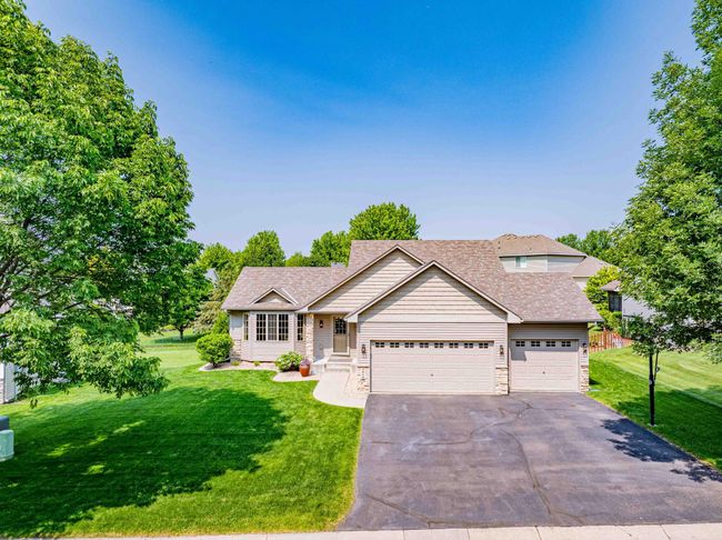 1918 Silver St, House other with 4 bedrooms, 3 bathrooms and null parking in Waconia MN | Image 56