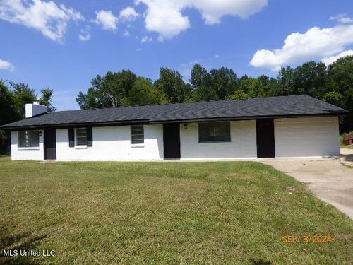 1049 Johnson Lane, Port Gibson, MS, 39150 | Card Image