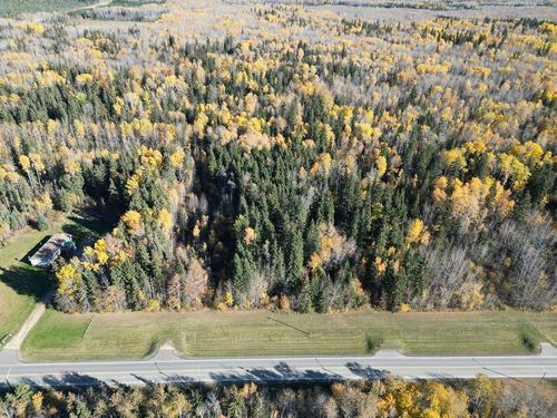 3250 Calling Lake Dr, Calling Lake, AB, T0G0K0 | Card Image