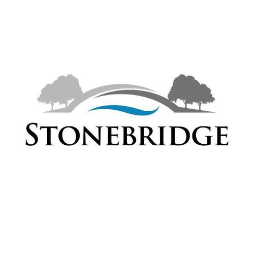 488 Stonebridge Pkwy, Valparaiso, IN, 46383-8036 | Card Image