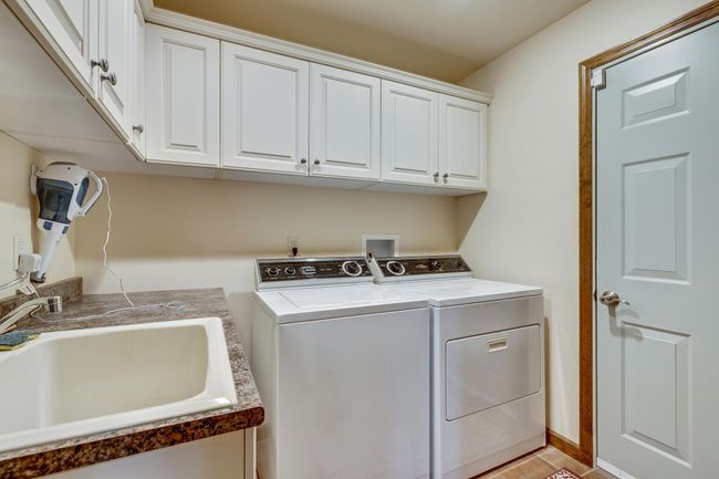 1411 Windmill Pt, House other with 3 bedrooms, 2 bathrooms and null parking in Alburgh VT | Image 18