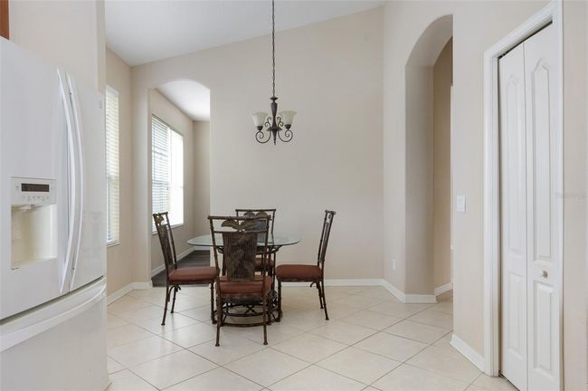 416 Durham Shore Ct, House other with 3 bedrooms, 2 bathrooms and null parking in APOLLO BEACH FL | Image 15