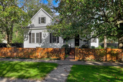 718 S Boundary Ave Se, Aiken, SC, 29801-4648 | Card Image