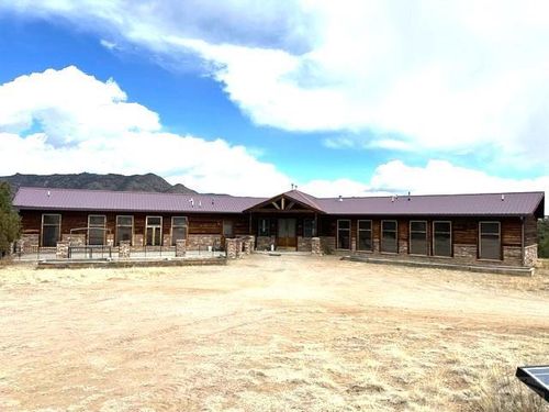 1783 Meadowdale Lane, Canon City, CO, 81212 | Card Image