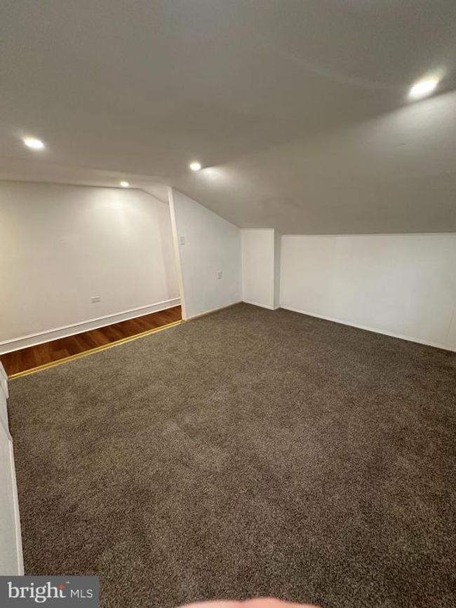 2 - 633 Edge Hill Rd, House other with 2 bedrooms, 1 bathrooms and null parking in GLENSIDE PA | Image 5