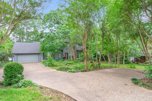 116 Pinewood Cv, Holly Lake Ranch, TX, 75765-7568 | Card Image