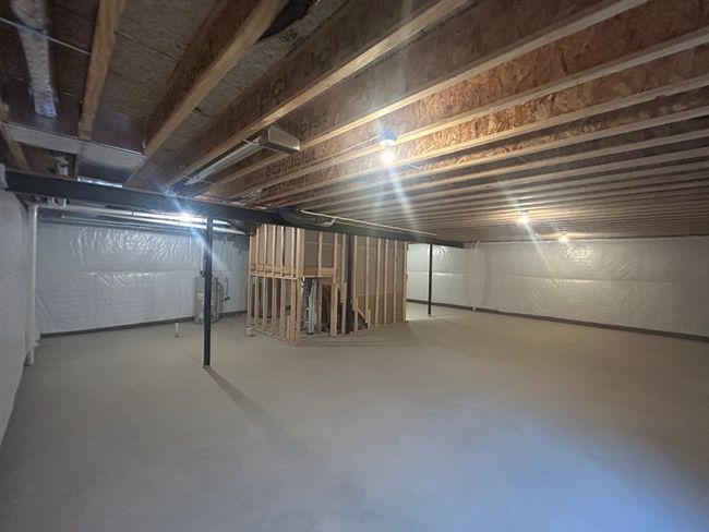 9229 Tulip, House other with 3 bedrooms, 2 bathrooms and null parking in Plymouth MI | Image 34