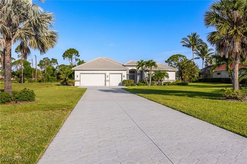 4081 Marianne Key Rd, PUNTA GORDA, FL, 33955-1840 | Card Image