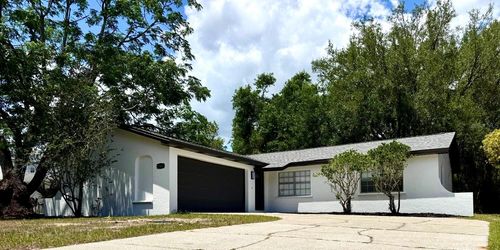 1639 Spring Lake Rd, Fruitland Park, FL, 34731-5239 | Card Image