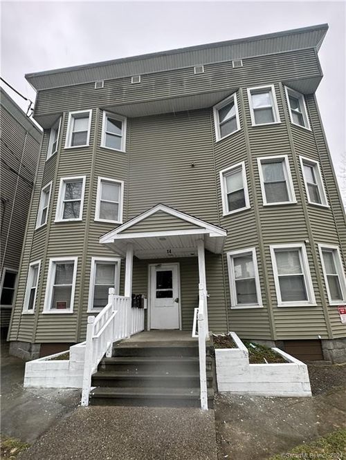 2l-14 Lester St, Ansonia, CT, 06401-1758 | Card Image