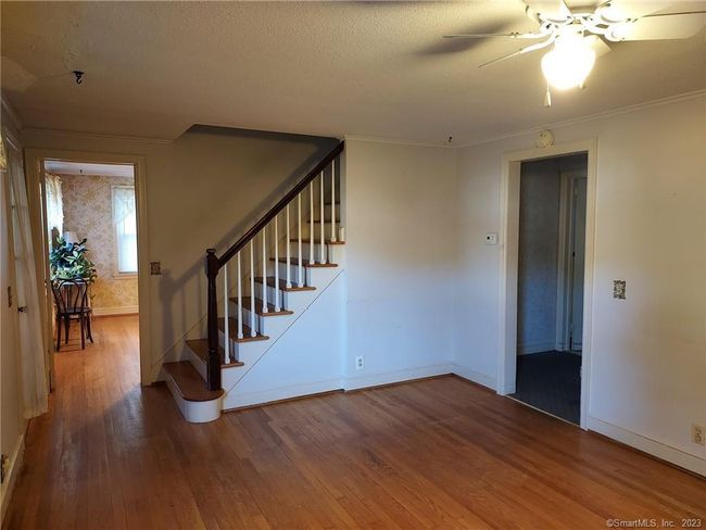948 Hebron Ave, House other with 3 bedrooms, 2 bathrooms and 4 parking in Glastonbury CT | Image 18
