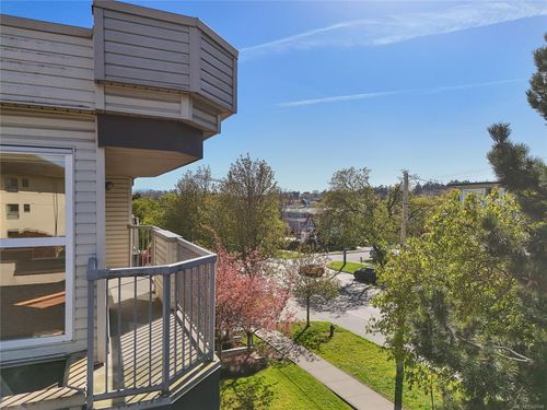 401-445 Cook St, Victoria, BC, V8V3Y2 | Card Image