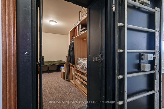 45 George St, House other with 2 bedrooms, 2 bathrooms and null parking in Lanark ON | Image 21