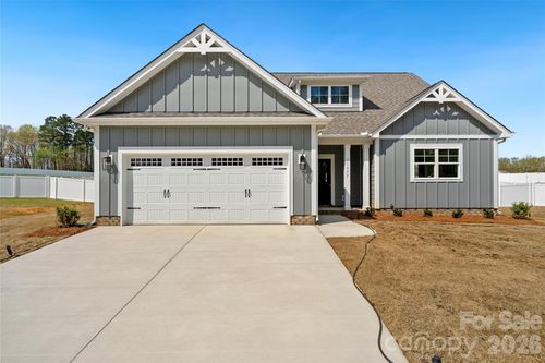 30-11577 Valley Oaks Ln, Stanfield, NC, 28163-7815 | Card Image