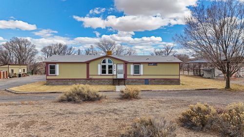 6668 1900 Rd, Delta, CO, 81416-8399 | Card Image