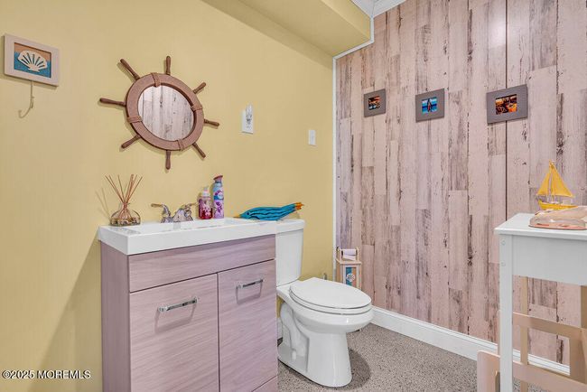 200 San Fernando Dr, House other with 4 bedrooms, 4 bathrooms and null parking in Lavallette NJ | Image 59