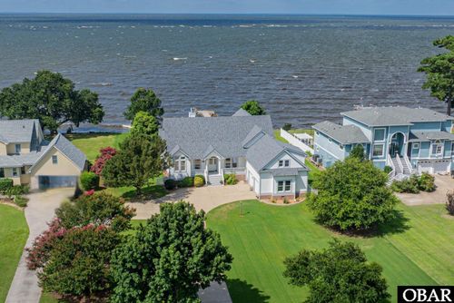 110 Waterside Dr, Harbinger, NC, 27941-9727 | Card Image