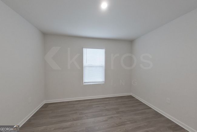 434 Hawthorn Trl, Townhouse with 3 bedrooms, 3 bathrooms and null parking in Macon GA | Image 17