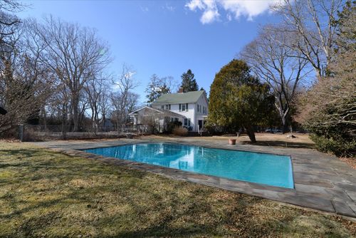 12 Summit Blvd, Westhampton, NY, 11977-1132 | Card Image