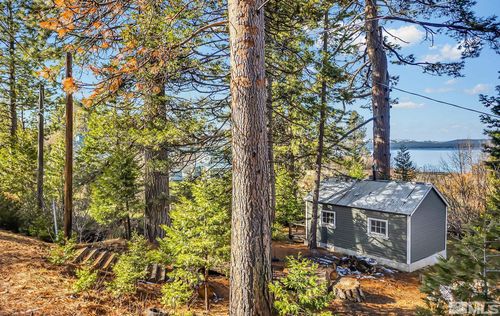 5365 Hwy 147, Other, CA, 99999 | Card Image