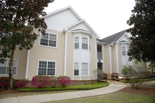 232-1501 Partin Dr N, Niceville, FL, 32578-1466 | Card Image