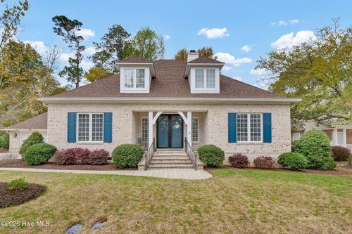 929 Wild Dunes Cir, Wilmington, NC, 28411-8339 | Card Image