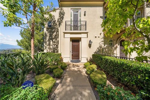 7-933 Terrace Ln W, Diamond Bar, CA, 91765-4563 | Card Image