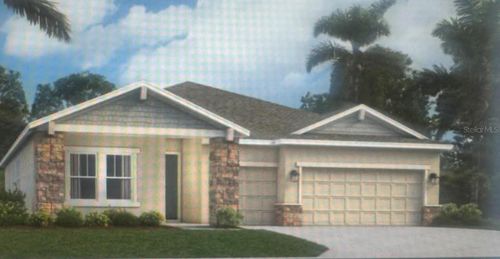 813 Tundra Loop, Groveland, FL, 34736-3517 | Card Image
