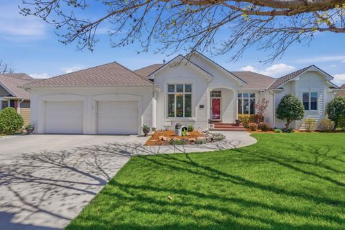 8128 W Meadow Pass Ct, Wichita, KS, 67205 | Card Image