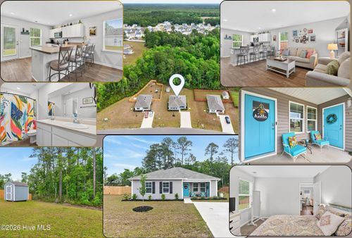 lot-30-2160 Grande Palms Trl Se, Bolivia, NC, 28422-2503 | Card Image