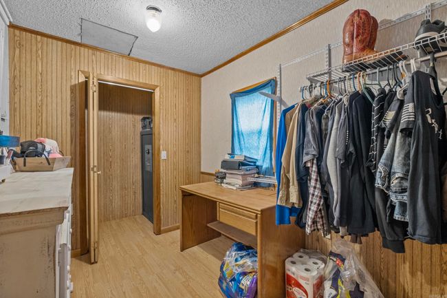 135 Hart Rd, House other with 3 bedrooms, 2 bathrooms and null parking in Judsonia AR | Image 17