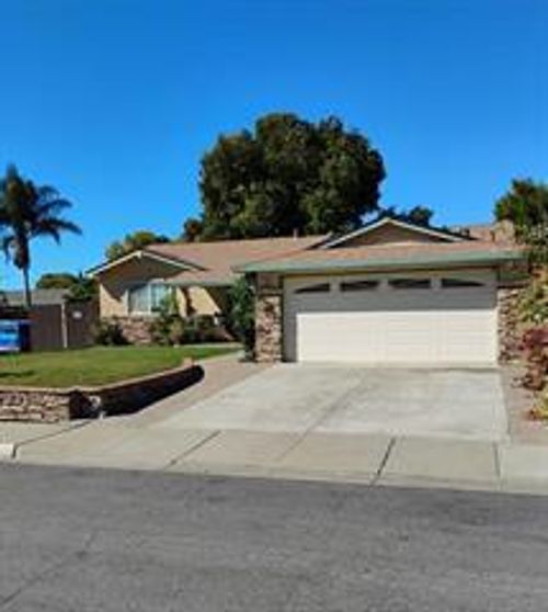 5589 Roosevelt Pl, Fremont, CA, 94538-1028 | Card Image