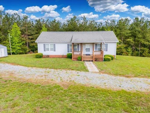 2453 Easome Rd, Hurt, VA, 24563-3654 | Card Image