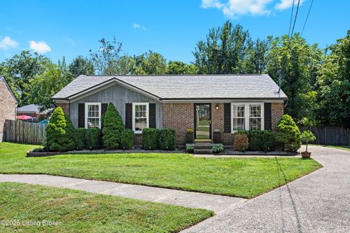 6904 Jessica Ct, Pewee Valley, KY, 40056-9059 | Card Image
