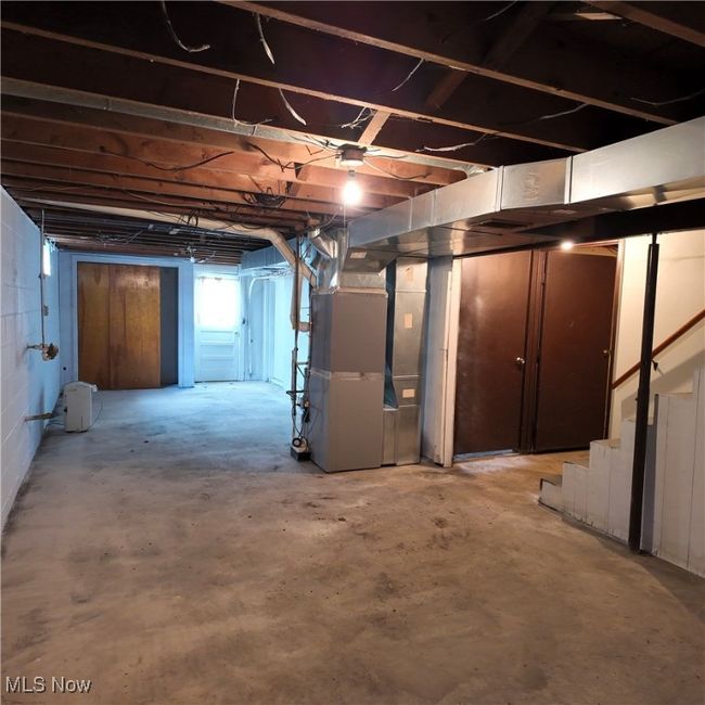 50194 Jacobsburg Key Rd, House other with 3 bedrooms, 2 bathrooms and null parking in Jacobsburg OH | Image 14