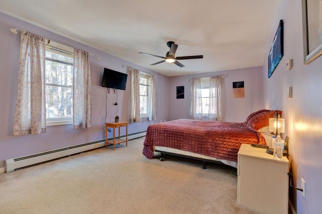 24 Cinnamon Ridge Rd, House other with 3 bedrooms, 2 bathrooms and null parking in Somersworth NH | Image 22