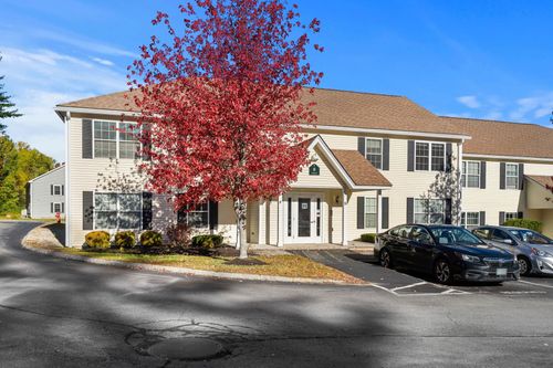 d-8 Tampa Drive, Rochester, NH, 03867 | Card Image