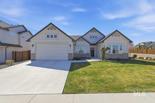 1315 W Tenzing St, Nampa, ID, 83686-6818 | Card Image