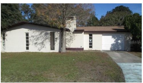 3342 Winder Dr, HOLIDAY, FL, 34691-1348 | Card Image