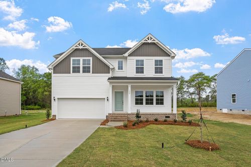 108 Harriette Ct, Lillington, NC, 27546-2770 | Card Image