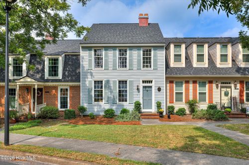 374 Folkstone Cir, Augusta, GA, 30907-3775 | Card Image
